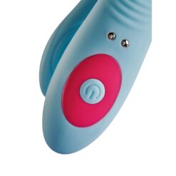 Lover’s Vibe Couples Vibrator