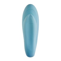 Lover’s Vibe Couples Vibrator