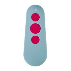 Lover’s Vibe Couples Vibrator