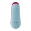 22291-6 Lover’s Vibe Couples Vibrator