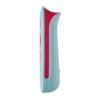 22291-7 Lover’s Vibe Couples Vibrator