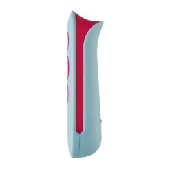 Lover’s Vibe Couples Vibrator