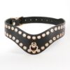 Fetish & Fashion Kali Collar