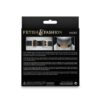 Fetish & Fashion Sadie Collar