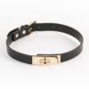 Fetish & Fashion Sadie Collar