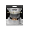 Fetish & Fashion Sadie Collar