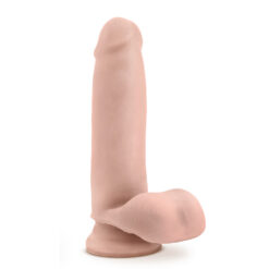 Dr Skin Glide 7''
