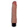 Dr. Skin Dr. Hunt Vibrator