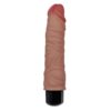 Dr. Skin Dr. Hunt Vibrator