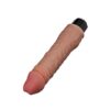 Dr. Skin Dr. Hunt Vibrator