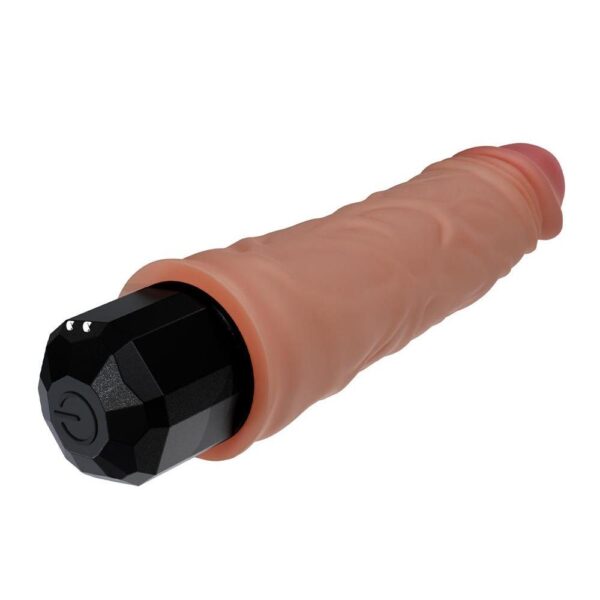 Dr. Skin Dr. Hunt Vibrator