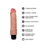 Dr. Skin Dr. Hunt Vibrator