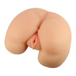 Enlust Talia Masturbator