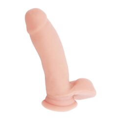Dildo Mr Dixx