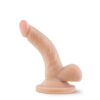 Dr. Skin Mini Cock