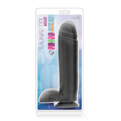 Dildo Au Naturel Bold Huge