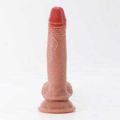 Crushious Inviktus Dildo 19 cm