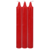Svijeće Japanese Drip