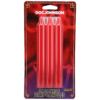 RS62820_2101-04-CD_200 Candles Japanese Drip