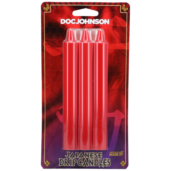RS62820_2101-04-CD_200 Candles Japanese Drip