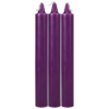 RS62829_2101-06-CD_100 Candles Japanese Drip