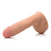 RS81015_af654_301 Dual Density Squirting Dildo