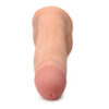 RS81016_af654_302 Dual Density Squirting Dildo