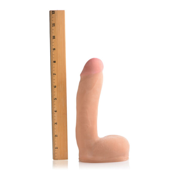 RS81017_af654_600 Dual Density Squirting Dildo