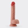 Crushious Inviktus Dildo 22 cm