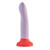 2-Toned Love Stick