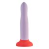 2-Toned Love Stick