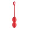 22279-1 Vaginalne kuglice Love Signal Playful Drops