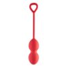 22279 Vaginalne kuglice Love Signal Playful Drops