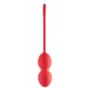 22279-2 Vaginalne kuglice Love Signal Playful Drops