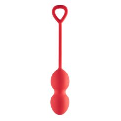 Vaginalne kuglice Love Signal Playful Drops