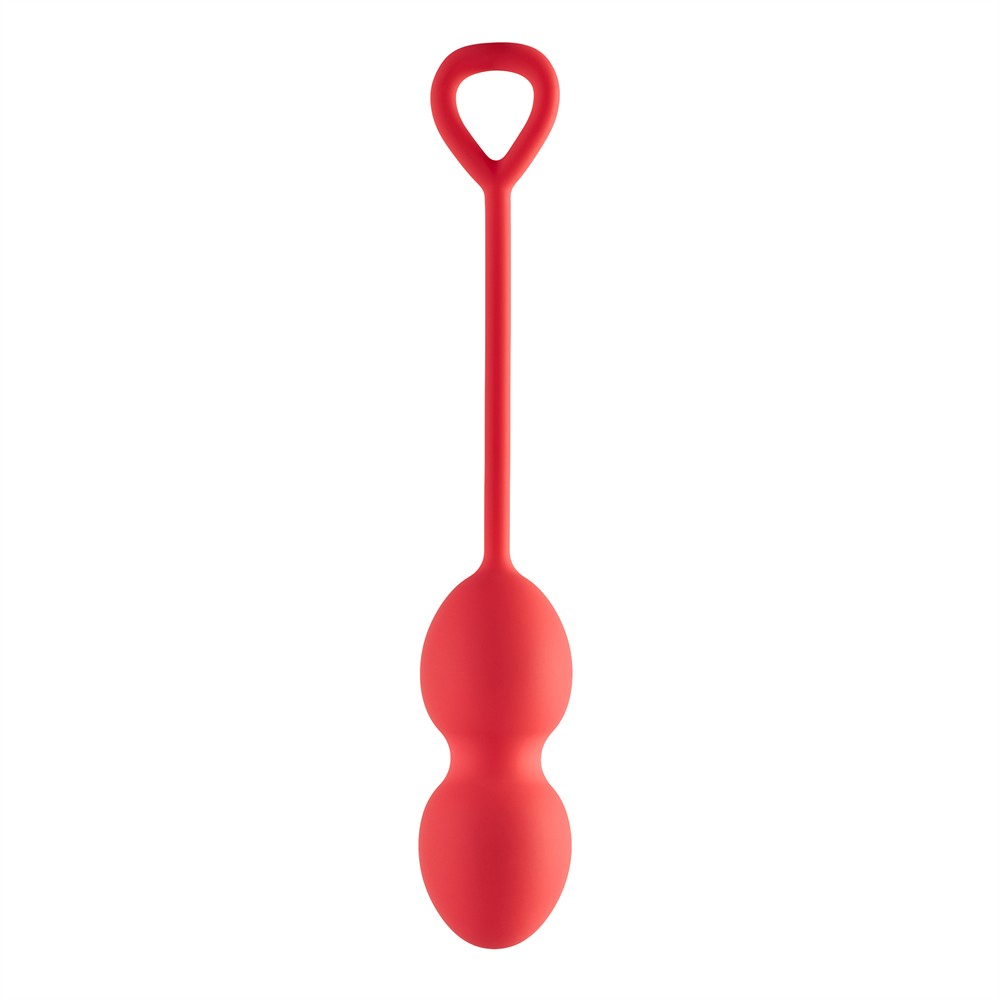Vaginalne kuglice Love Signal Playful Drops