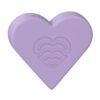 Love Signal Triple Heart Set