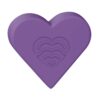 Love Signal Triple Heart Set