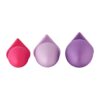 Love Signal Triple Heart Set