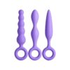 281524 INYA Trio Kit