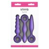 281524-2 INYA Trio Kit
