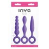 281524-P INYA Trio Kit