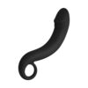 860382-1 Forto F-19 Butt Plug
