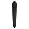 860382-2 Forto F-19 Butt Plug