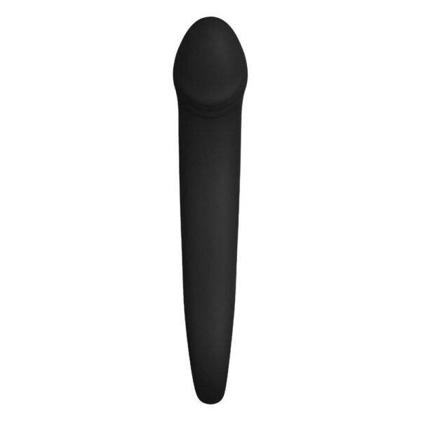 860382-2 Forto F-19 Butt Plug