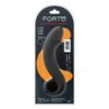 860382-4 Forto F-19 Butt Plug