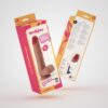 RS108228_EX24678_200 Dildo Crushious Inviktus 23 cm