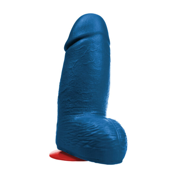 RS109763_FF-56863_100 Fuck & Fist Dagr XL Dildo
