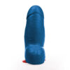 RS109764_FF-56863_300 Fuck & Fist Dagr XL Dildo