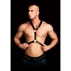 RS119209_OU256BLK_100 Ouch! Thanos Chest Harness